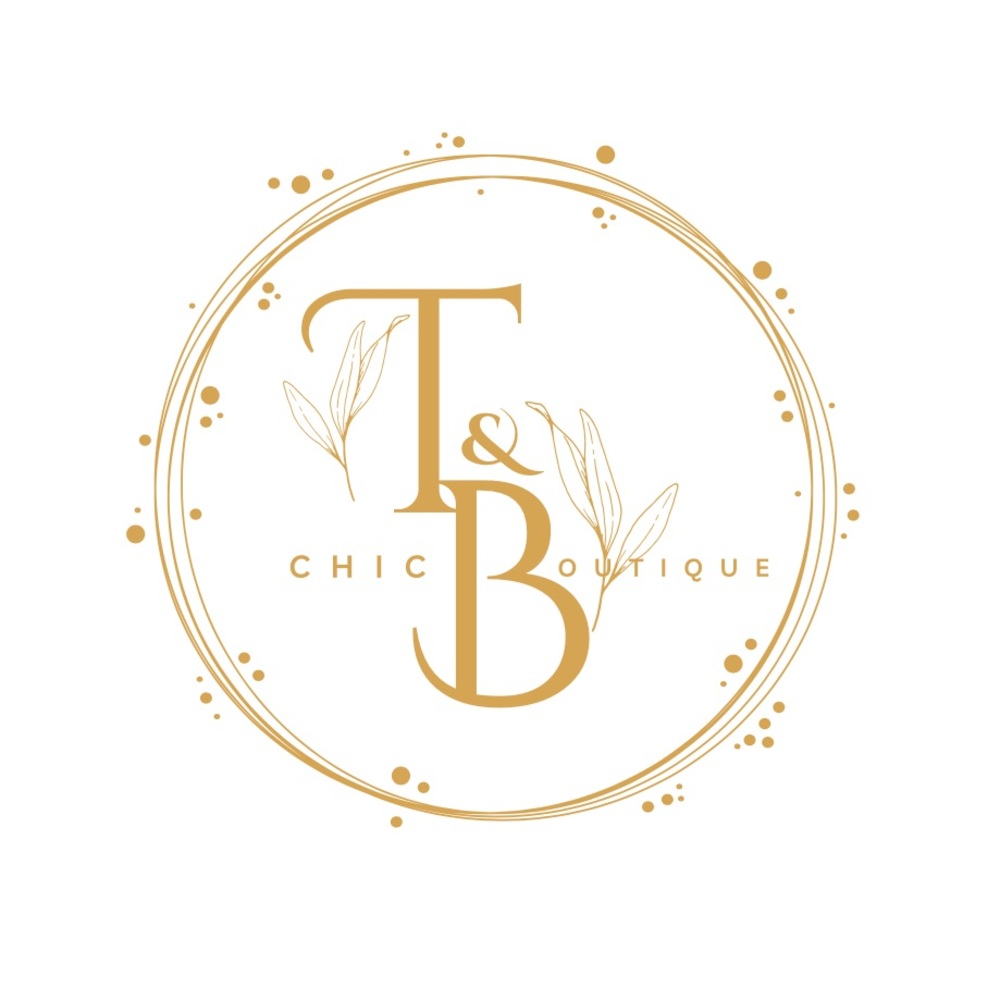 Meet your Posher, Tambeca